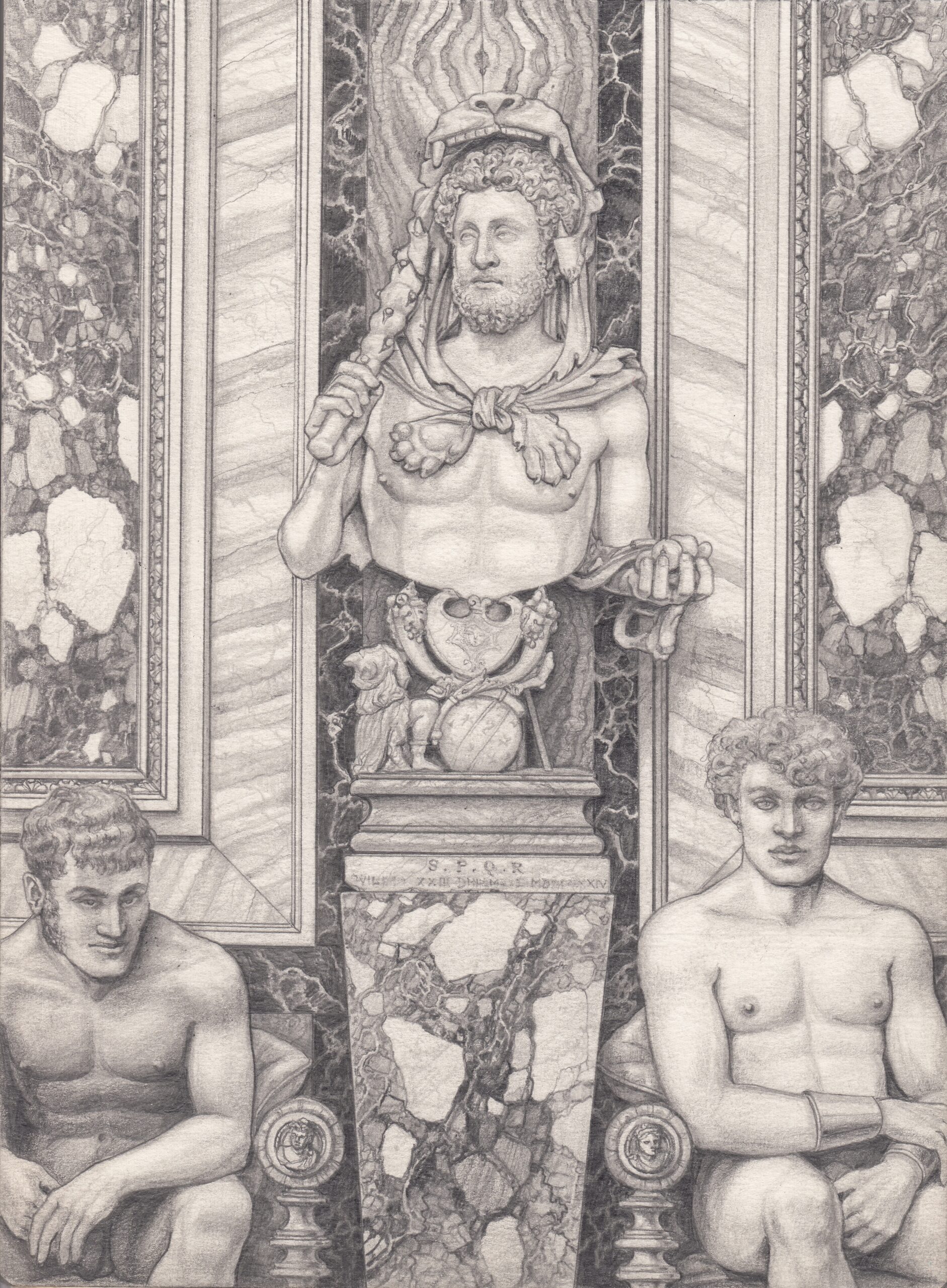 ComodosDeath ComodosDeath