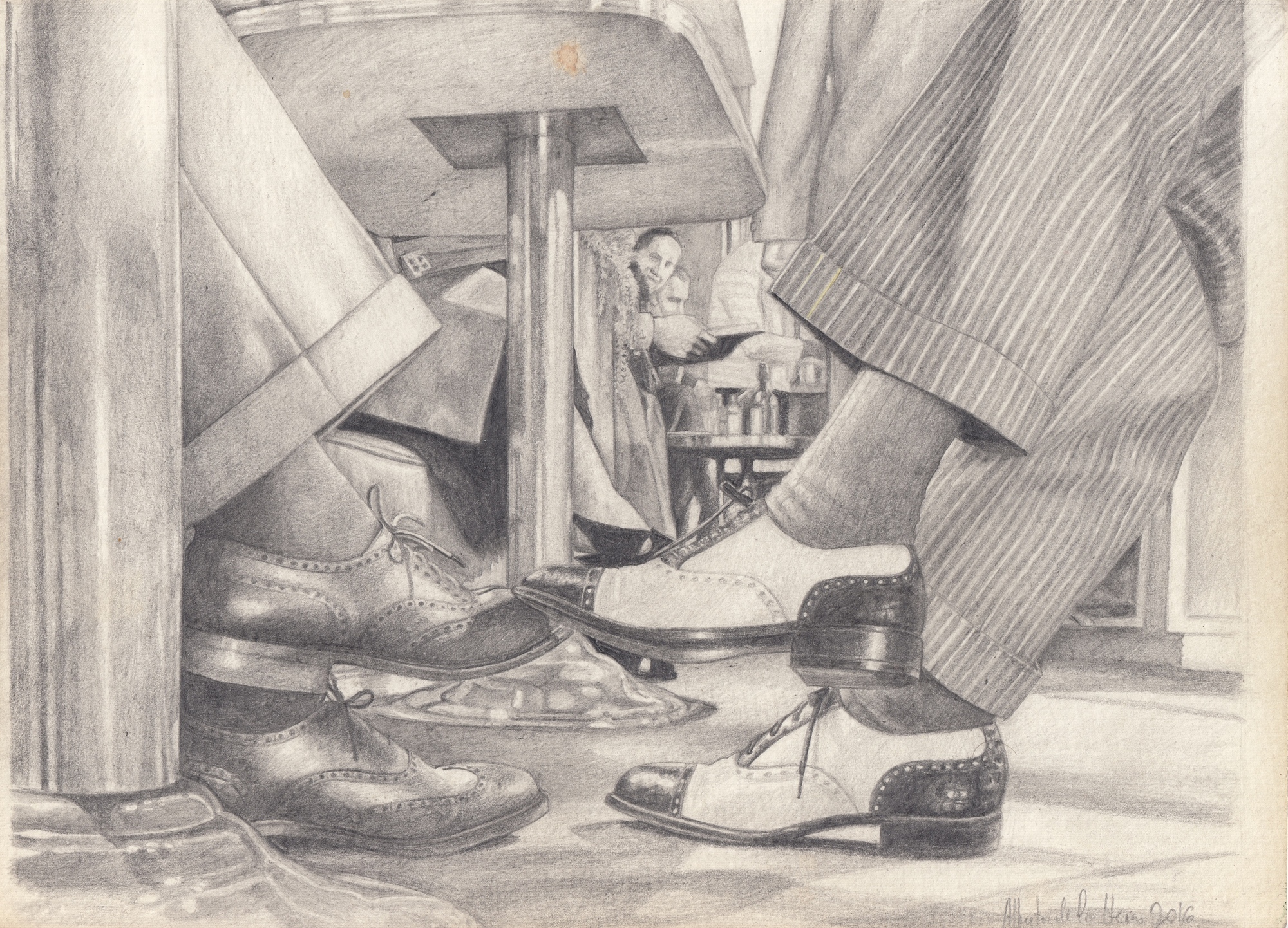 ExtrañosEnUnTren_2000