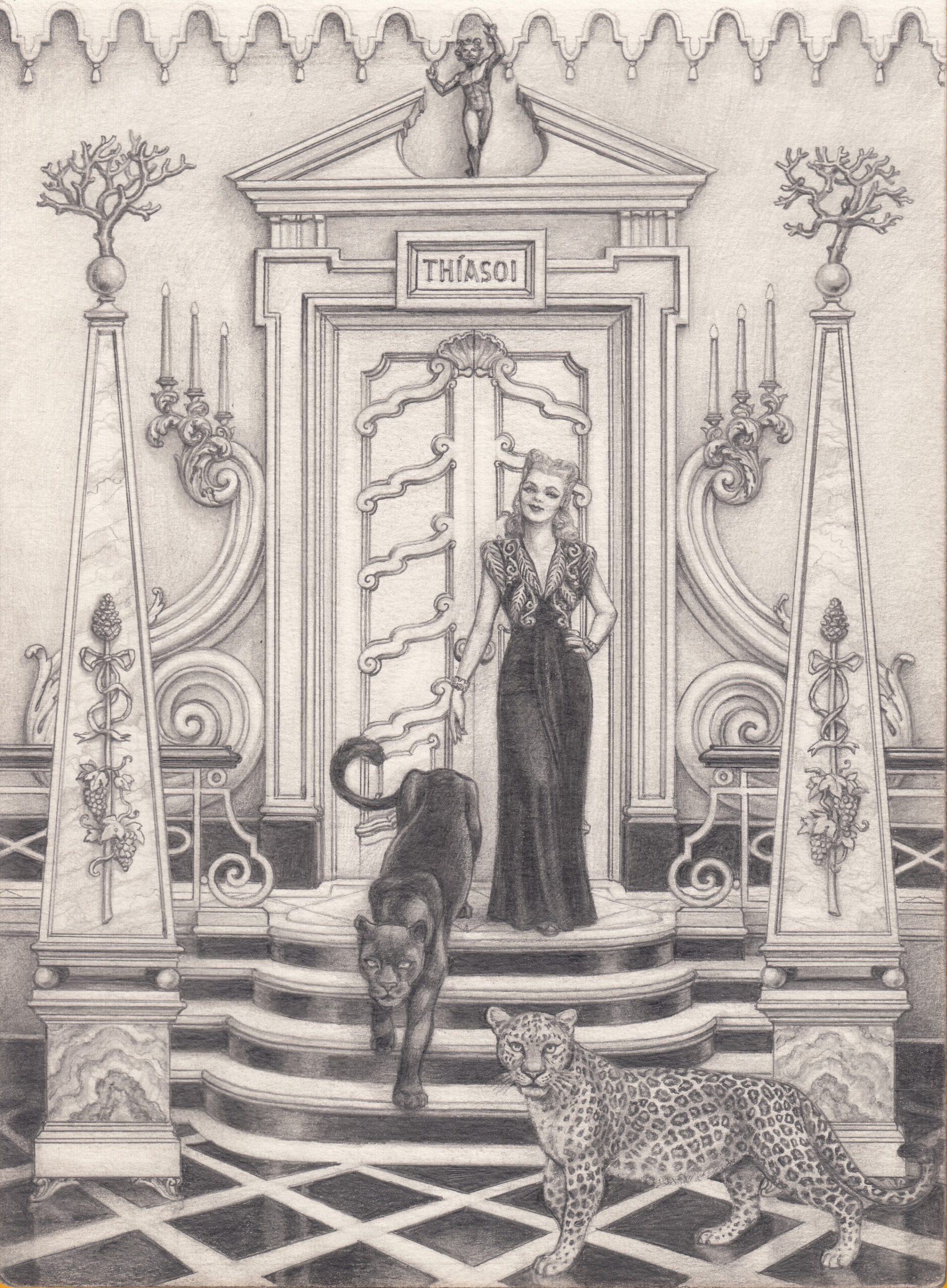 Ménade_2000 Ménade_2000