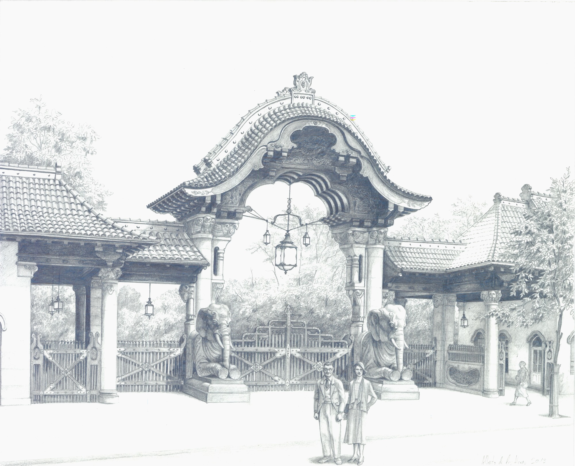 scan2912BerlinZOO_2000